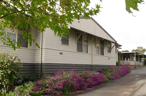 THE OLD HOSPITAL LOCH - Specialty Inn Reviews & Photos - Tripadvisor