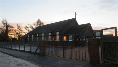 ST GILES R.C. CHURCH - All You Need to Know BEFORE You Go 2026 (with ...