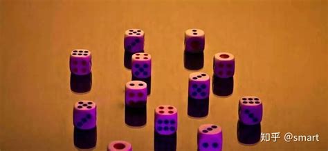 猜数字送什么礼物最新素材