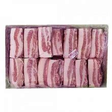 【肉槽头肉】_肉槽头肉品牌/图片/价格_肉槽头肉批发_阿里巴巴