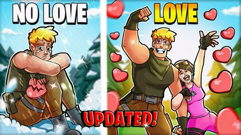 Image result for Fortnite Creative Wedding Map Code