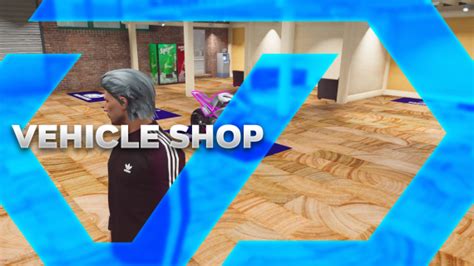 Image result for Cdev Pets