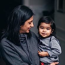 Herb Essential Pure Shatavari | Asparagus Racemosus Powder for Women ...