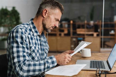 StartCHURCH Blog - The Myths of the "508 Free Church" Status