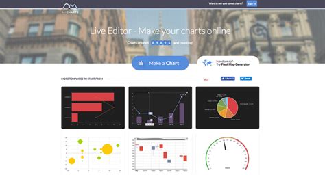 Image result for Free Chart Maker