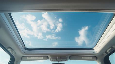 Sunroof Install 的图像结果