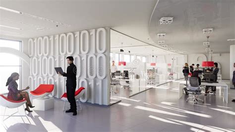 Workplace Animation 的图像结果