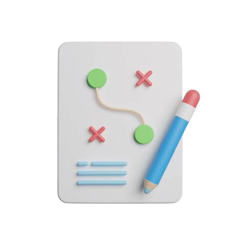 Make a Plan PNG 的图像结果