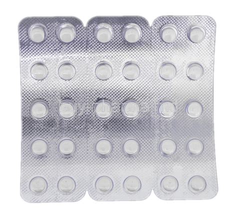 Buy Tolterodine Online