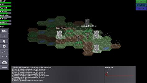 How to Get Project X 2 Minecraft Mod 的图像结果