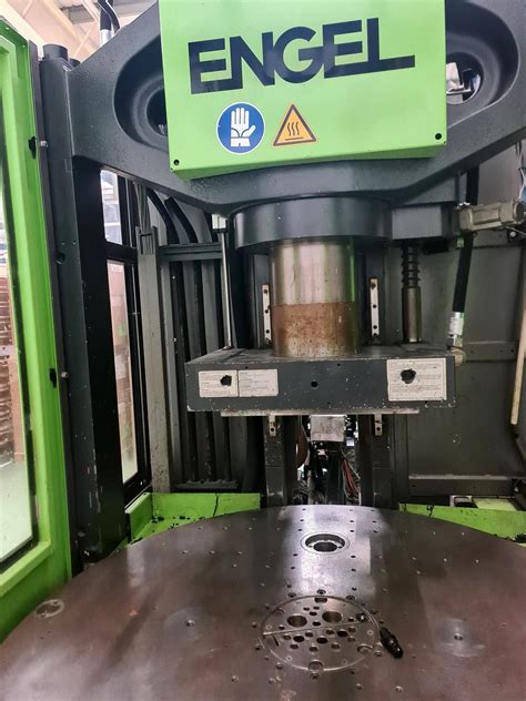 Engel Machine 的图像结果