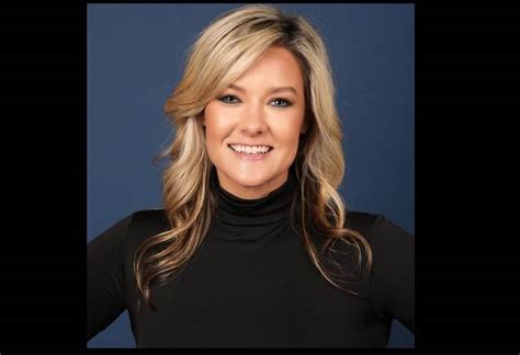 Natalie Bastian appointed global CMO at Teads | Campaign India