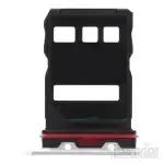 Honor Magic 3 Pro Plus SIM Tray – Buy Online at Best Price