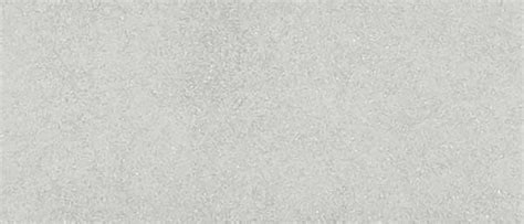 Grey Matte Sydney Cemento 600X1200 Matte Finish Glazed Vitrified Wall ...