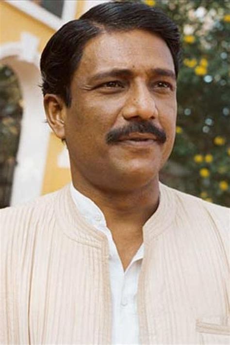 Adil Hussain’s Bio, Age, Relationships, Latest Buzz, Photos & Videos