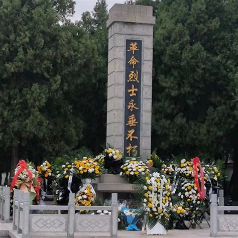 Qingming Festival 2025