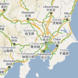 Maps JavaScript API 的图像结果