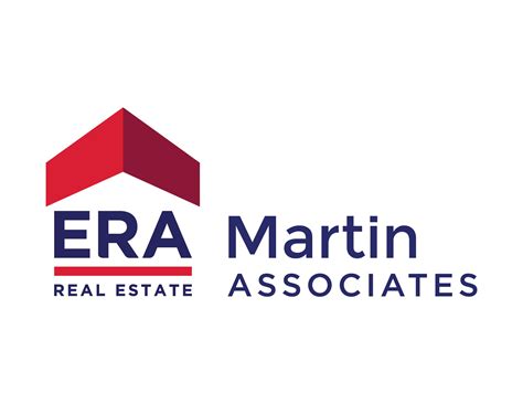era martin associates logo - Delmarva Business Directory Salisbury ...