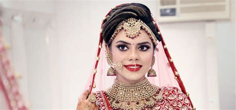 Reddit Answers If Marrying Young A Bad Idea