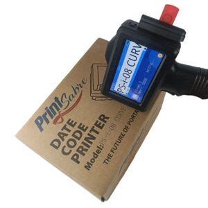 Image result for Sabre Java Printing Module