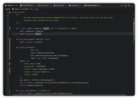 Xcode 10.6 的图像结果