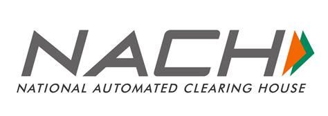 E-mandate Powered by