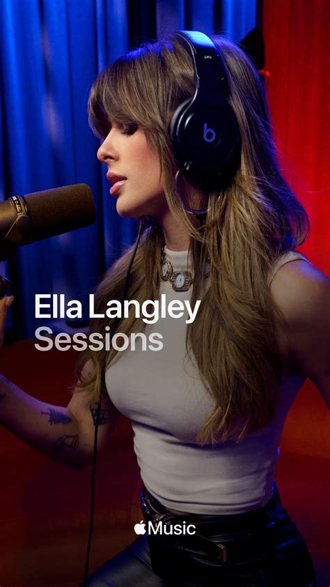 Ella West Country Music