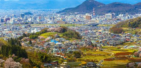 Fukushima Travel Guide | Fukushima Tourism - KAYAK