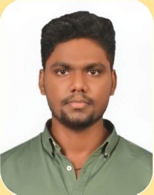 NIELIT Virtual Academy (NVA)