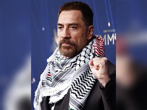 Extend ITR, audit deadlines due to portal glitches, compliance overload ...