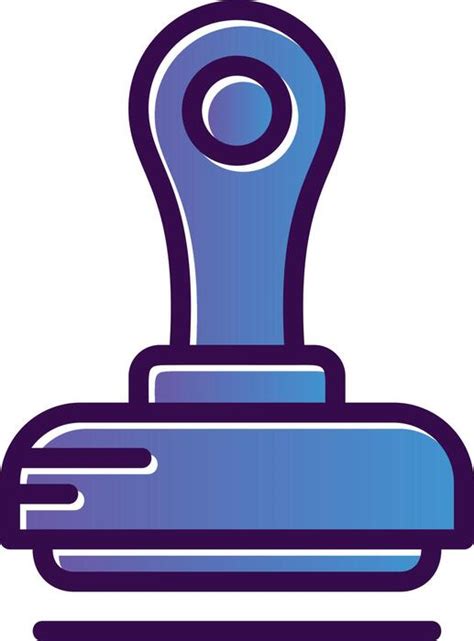 Image result for Free Copy Stamp Graphic