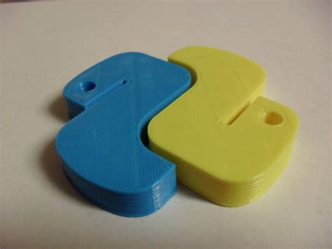 Image result for Python Cmd Logo Maker