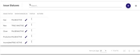 Image result for Sticky Box UI Angular