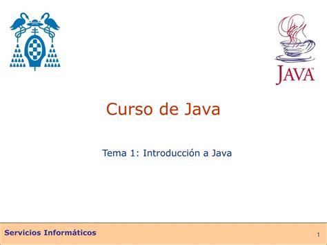 Curso De Java 28 的图像结果
