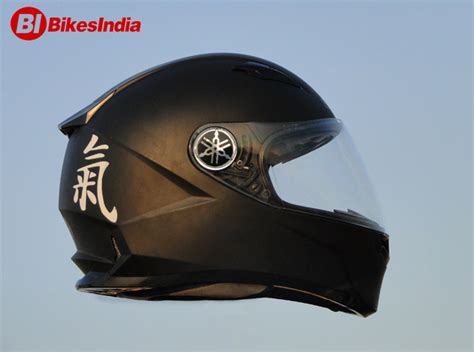 SOL SF-2M Helmet: Long Term Product Review » BikesMedia.in
