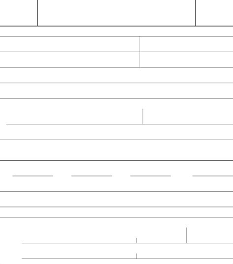 Image result for IRS Transcript Request