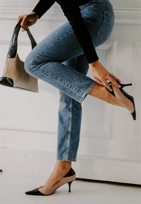 Chic On A Budget: Thrift Store Haul | Thrifting, Thrift store hauls ...