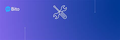 Null pointer Error 的图像结果