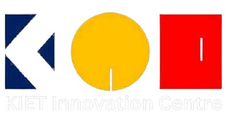 School of AI, ML & DS | KIET