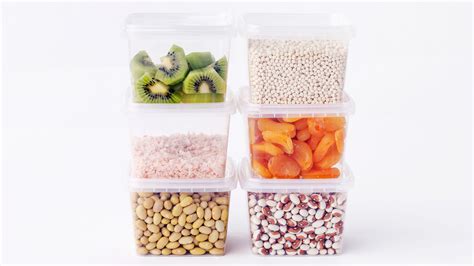 Image result for Square Gallon Containers