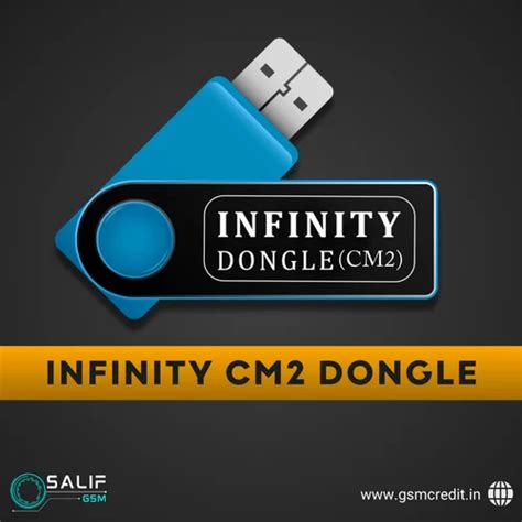 Image result for Infinity CM2 How to Use