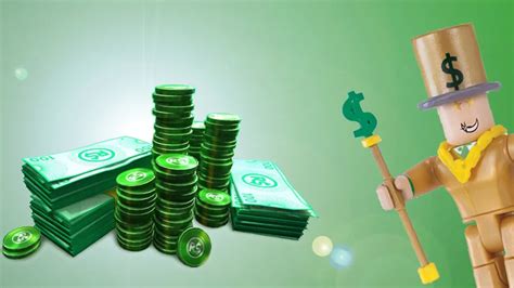 Image result for Free Robux JavaScript 2024