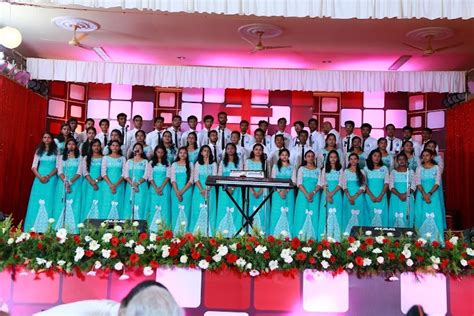 Caarmel Engineering College Pathanamthitta Campus: Photos, Virtual Tour