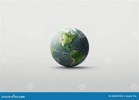 Simplistic Earth 的图像结果