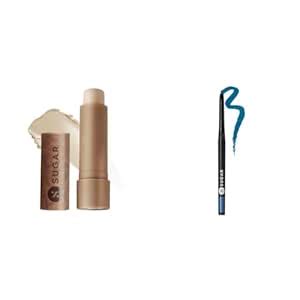 Buy SUGAR Cosmetics Tipsy Matte Lip Balm For Dry&Chapped Lips With ...