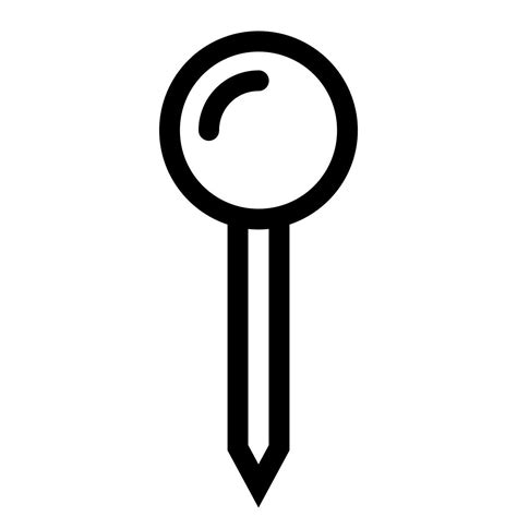 White Map Pin 的图像结果