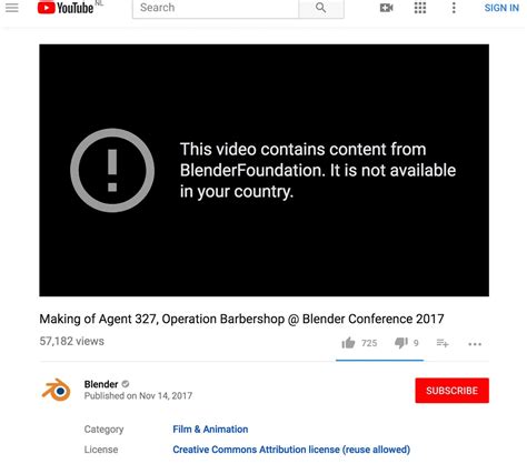 Image result for Geolocation Test