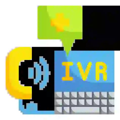 The Ultimate CRM solution to enhance your business | LeadForce