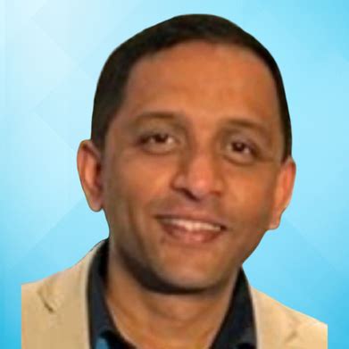 IMAS Kolkata - International Management & Analytics School | AICTE ...