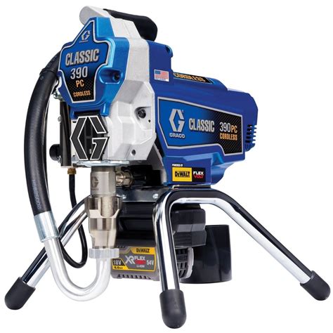 Best price on graco paint sprayer online